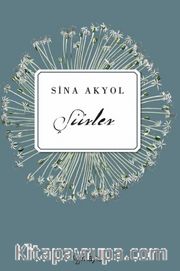 Şiirler