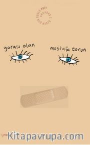 Yarası Olan