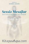 Sessiz Mesajlar