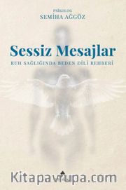 Sessiz Mesajlar