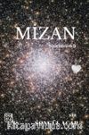 Mizan - Şairimsin 5