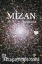 Mizan - Şairimsin 5