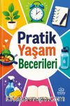 Pratik Yaşam Becerileri
