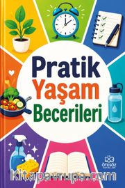 Pratik Yaşam Becerileri
