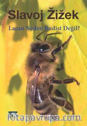 Lacan Neden Budist Değil?