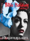 Billie Holiday