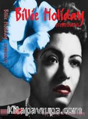 Billie Holiday