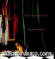 Natürmort