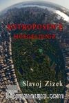 Antroposen'e Hoşgeldiniz