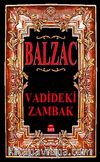 Vadideki Zambak