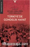 Türkiye'de Gündelik Hayat