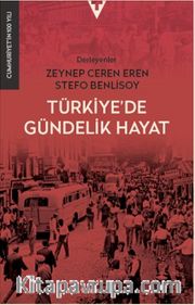 Türkiye'de Gündelik Hayat