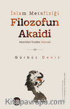 Filozofun Akaidi