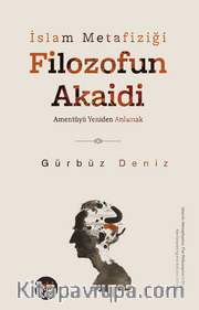 Filozofun Akaidi