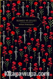 Romeo ve Juliet