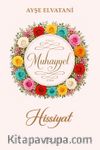 Muhayyel Hissiyat