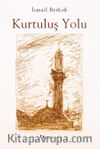 Kurtuluş Yolu