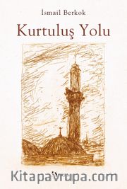 Kurtuluş Yolu