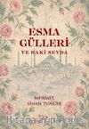 Esma Gülleri ve Baki Sevda