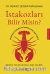 Istakozları Bilir Misin?