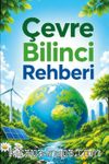 Çevre Bilinci Rehberi