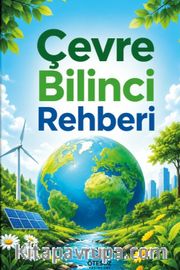 Çevre Bilinci Rehberi
