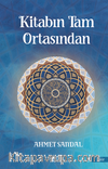 Kitabın Tam Ortasından