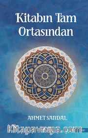 Kitabın Tam Ortasından