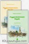 Peygamberimizin Hayatı Mekke - Medine Dönemi ( 1-2 Set )