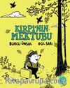 Kirpinin Mektubu