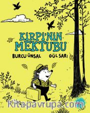 Kirpinin Mektubu