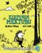 Kirpinin Mektubu