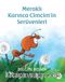 Meraklı Karınca Cimcim'in Serüvenleri