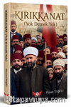 Kırıkkanat (Yok Demek Yok)