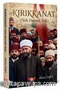 Kırıkkanat (Yok Demek Yok)
