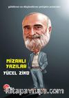 Mizahlı Yazılar
