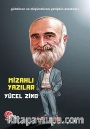Mizahlı Yazılar