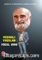 Mizahlı Yazılar