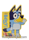 Bluey Hakkında Her Şey (Ciltli)