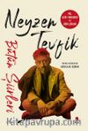 Neyzen Tevfik Bütün Şiirleri