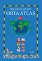 Orta Atlas