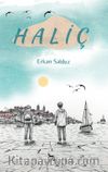 Haliç