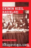 Ekim'in Kızıl Kadınları