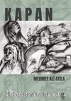 Kapan