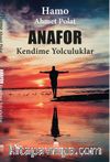 Anafor & Kendime Yolculuk