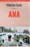 Ana