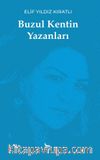 Buzul Kentin Yazanları