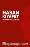 Devrimi Beklerken
