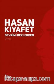 Devrimi Beklerken