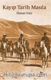 Kayıp Tarih Masıla